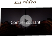 Contre-courant video